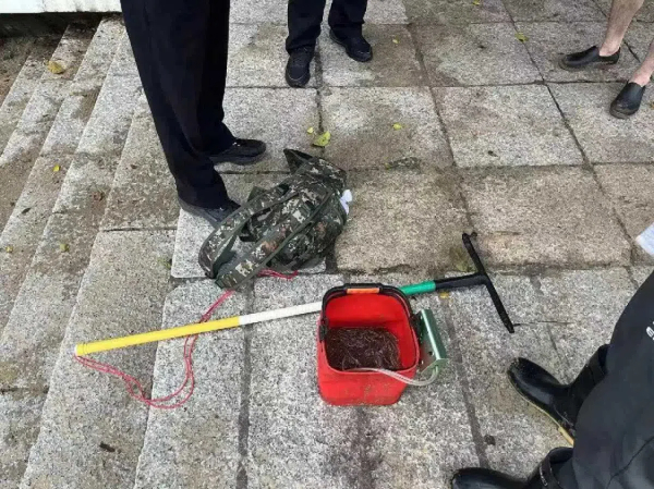 20240705廈門(mén)海洋6 (1)_new (1)_new (1).jpg?x-oss-process=style/water