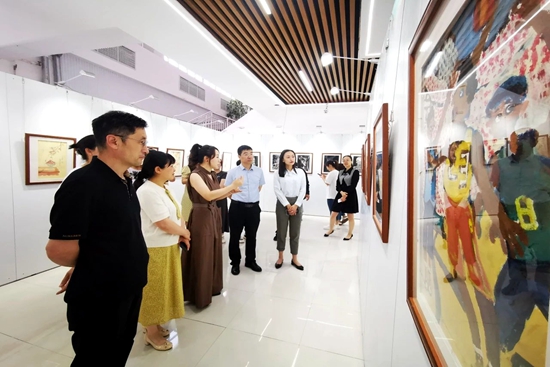 微信圖片_20240705141946.jpg?x-oss-process=style/water