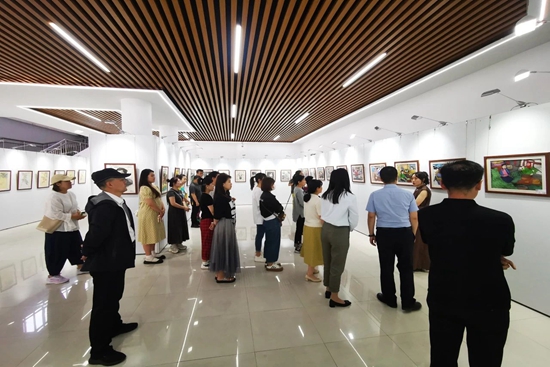 微信圖片_20240705141951.jpg?x-oss-process=style/water