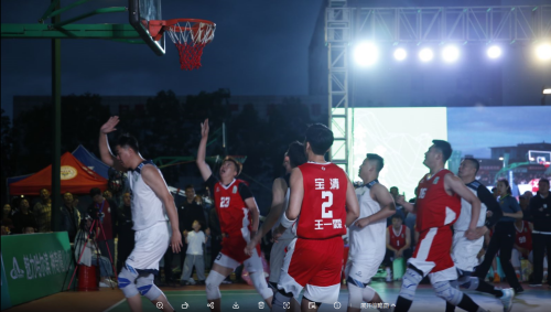 549c3a1194328fa0a071c30cd40bc94.png?x-oss-process=style/water