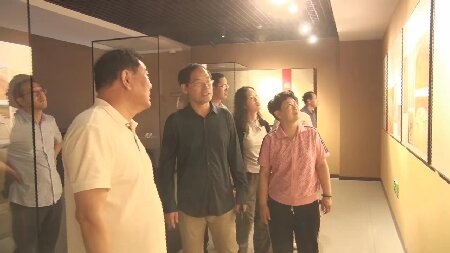 院士回家3_proc.jpg?x-oss-process=style/water