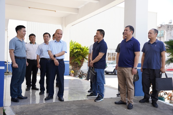 20240715  柯南木一行蒞臨漳浦縣司法局督導(dǎo)檢查2.jpg?x-oss-process=style/water