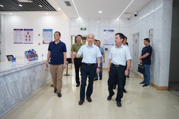 20240715  柯南木一行蒞臨漳浦縣司法局督導(dǎo)檢查4.jpg?x-oss-process=style/water