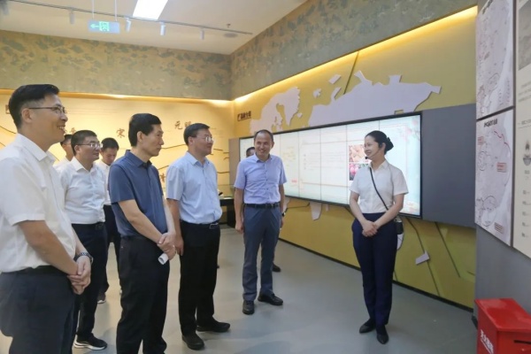 20240715漳浦1.jpg?x-oss-process=style/water