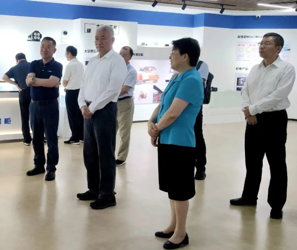 20240715安徽3 (1).jpg?x-oss-process=style/water