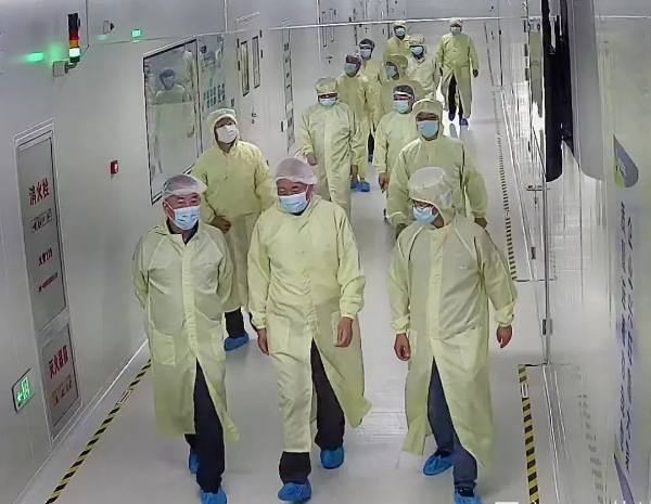 20240715安徽2 (1).jpg?x-oss-process=style/water