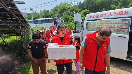 大山學(xué)子1_proc.jpg?x-oss-process=style/water