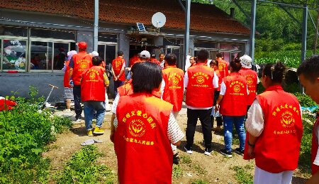 大山學(xué)子2_proc.jpg?x-oss-process=style/water