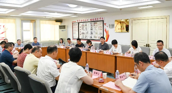 20240719  陳建新帶隊開展南平市醫(yī)療保障工作專題調(diào)研3.jpg?x-oss-process=style/water