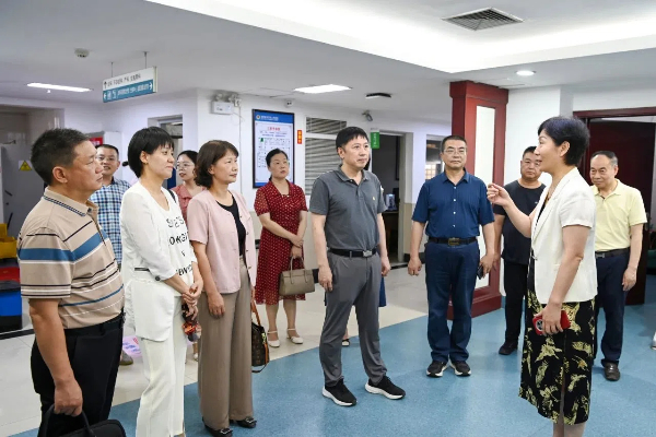 20240719  陳建新帶隊開展南平市醫(yī)療保障工作專題調(diào)研1.jpg?x-oss-process=style/water