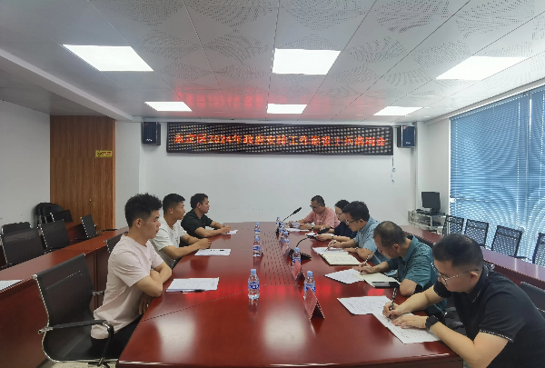 20240718  永定符合政府安排退役士兵選崗工作.jpg?x-oss-process=style/water