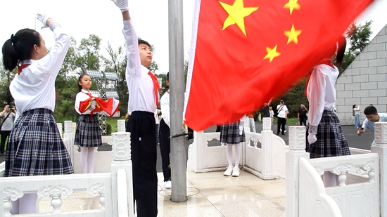 snapshot202407221312060.jpg?x-oss-process=style/water