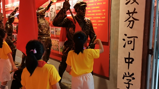 snapshot20240722131853.jpg?x-oss-process=style/water