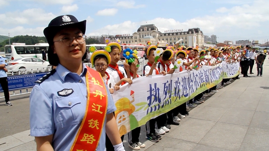 snapshot202407221335120.jpg?x-oss-process=style/water