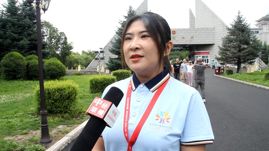 snapshot202407221310360_副本.jpg?x-oss-process=style/water