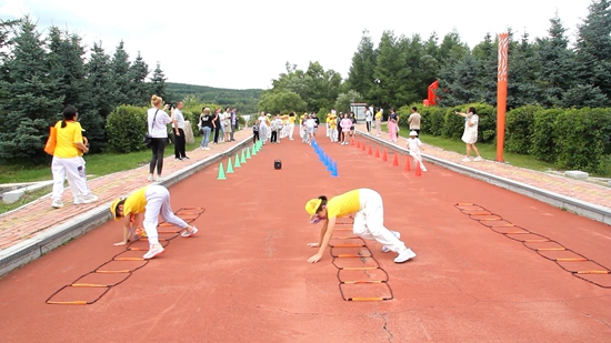 snapshot202407221306550.jpg?x-oss-process=style/water