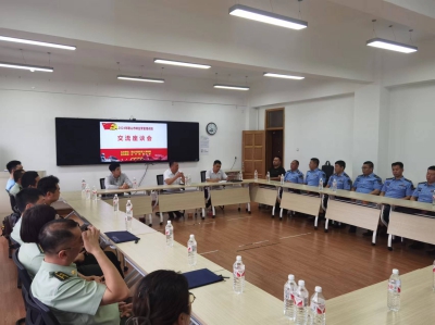 軍官培訓3).jpg?x-oss-process=style/water