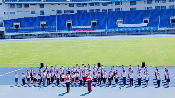 03.jpg?x-oss-process=style/water