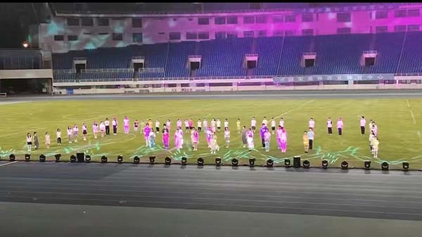 04.jpg?x-oss-process=style/water