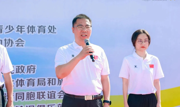 20240723長泰3 (1).jpg?x-oss-process=style/water