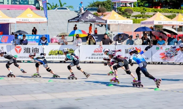 20240723長泰5 (1).jpg?x-oss-process=style/water