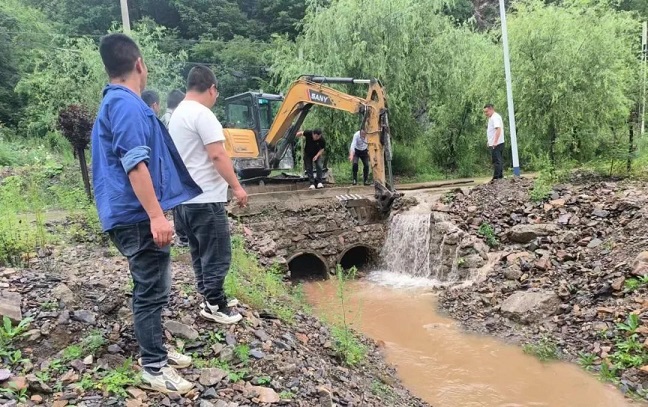 640 (2).jpg?x-oss-process=style/water