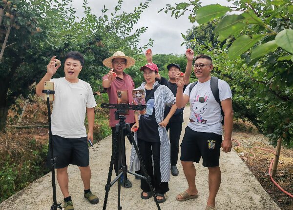 20240726連城2.jpg?x-oss-process=style/water