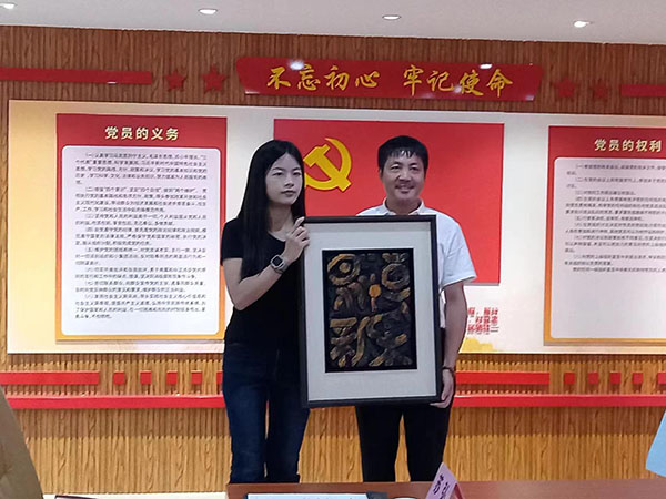 20240730  《中經(jīng)聯(lián)播》＆廈門市經(jīng)促會(huì)形成戰(zhàn)略合作6.jpg?x-oss-process=style/water