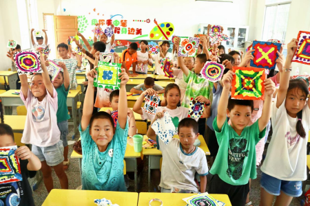 圖片2.png?x-oss-process=style/water