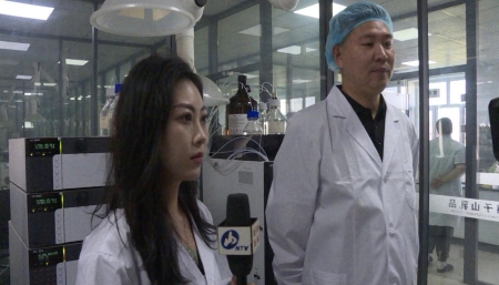 13.jpg?x-oss-process=style/water