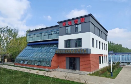 3.jpg?x-oss-process=style/water