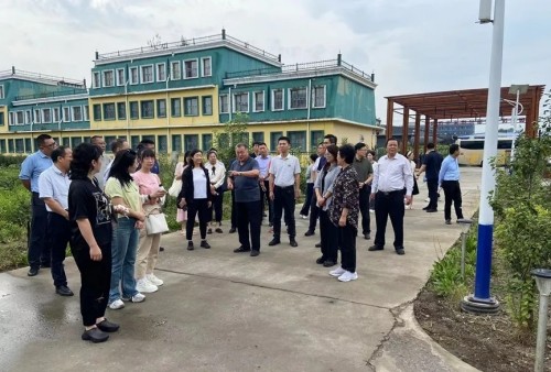 2.1.jpg?x-oss-process=style/water