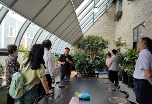 4.jpg?x-oss-process=style/water