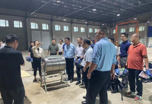 12.jpg?x-oss-process=style/water