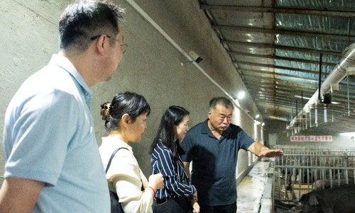 10.jpg?x-oss-process=style/water