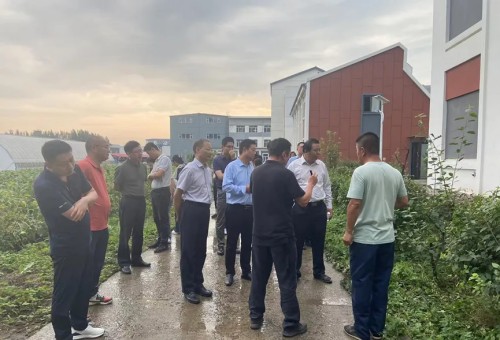 9.jpg?x-oss-process=style/water