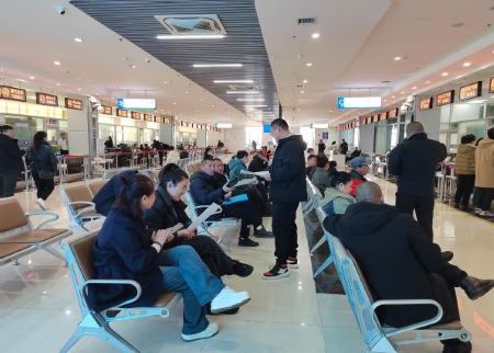 11.jpg?x-oss-process=style/water