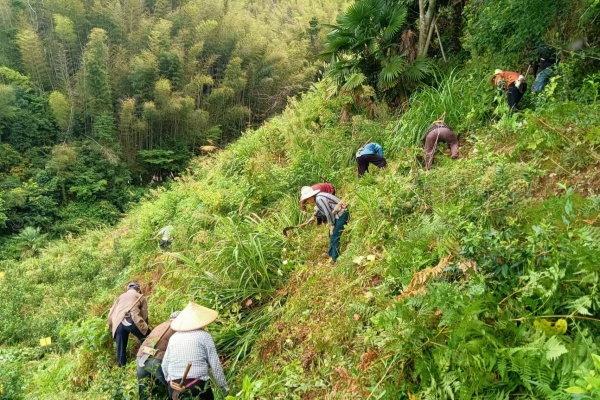 圖片4.jpg?x-oss-process=style/water