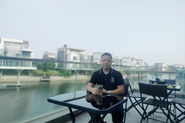 圖片2.jpg?x-oss-process=style/water