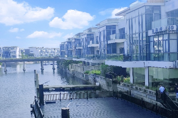 圖片9.jpg?x-oss-process=style/water