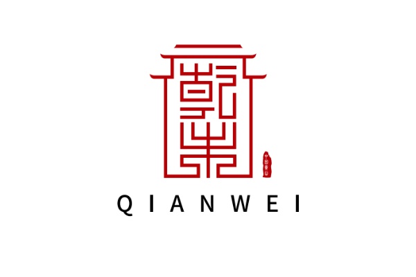 圖片5.jpg?x-oss-process=style/water