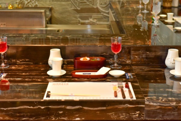 圖片11.jpg?x-oss-process=style/water