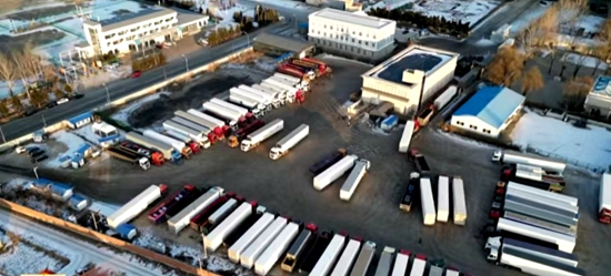 1_副本.jpg?x-oss-process=style/water