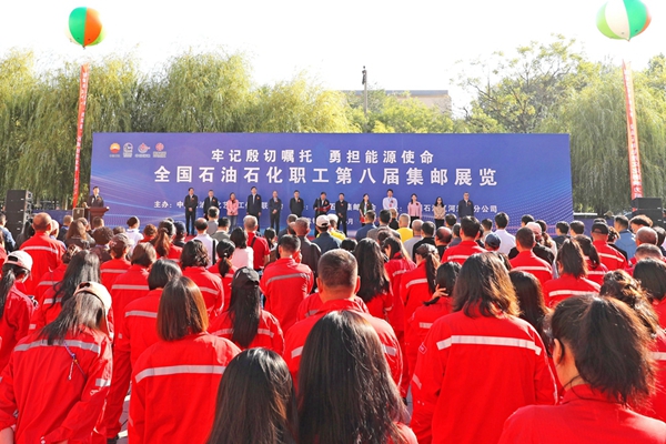 01.jpg?x-oss-process=style/water