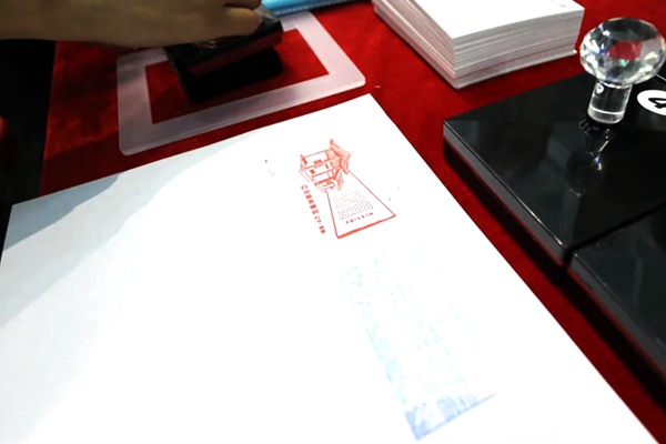 04.jpg?x-oss-process=style/water