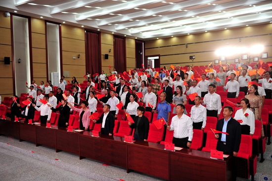 微信圖片_20240925134725.jpg?x-oss-process=style/water