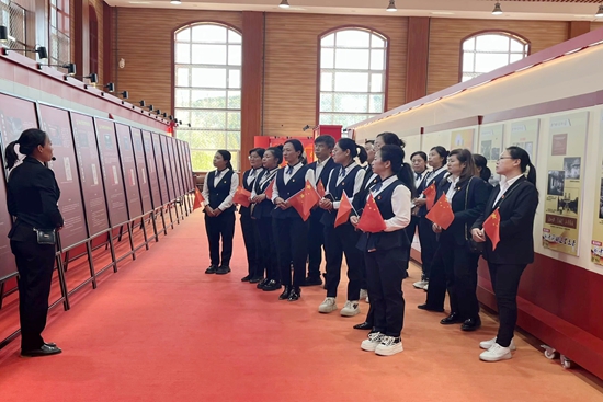 微信圖片_20240926113240.jpg?x-oss-process=style/water