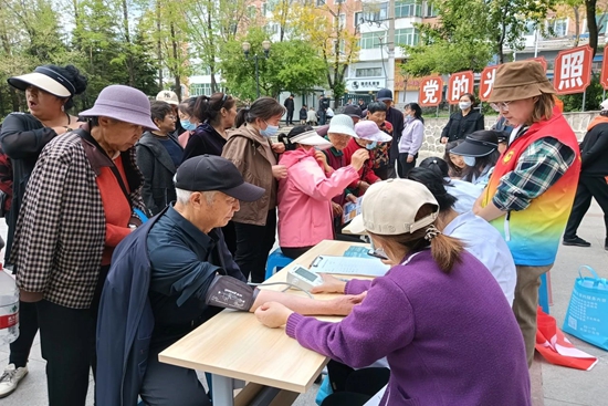 3.jpg?x-oss-process=style/water