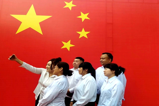 18.jpg?x-oss-process=style/water