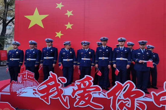 微信圖片_20240927154135.jpg?x-oss-process=style/water